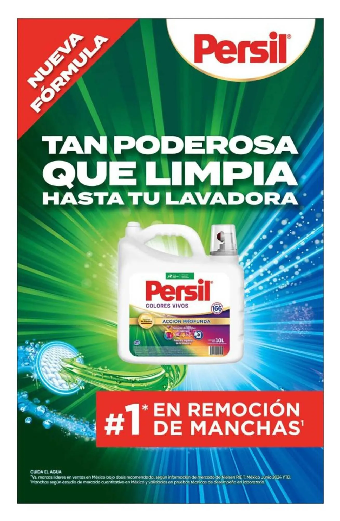 Catálogo de Catálogo Costco 10 de septiembre al 30 de septiembre 2025 - Pagina 126