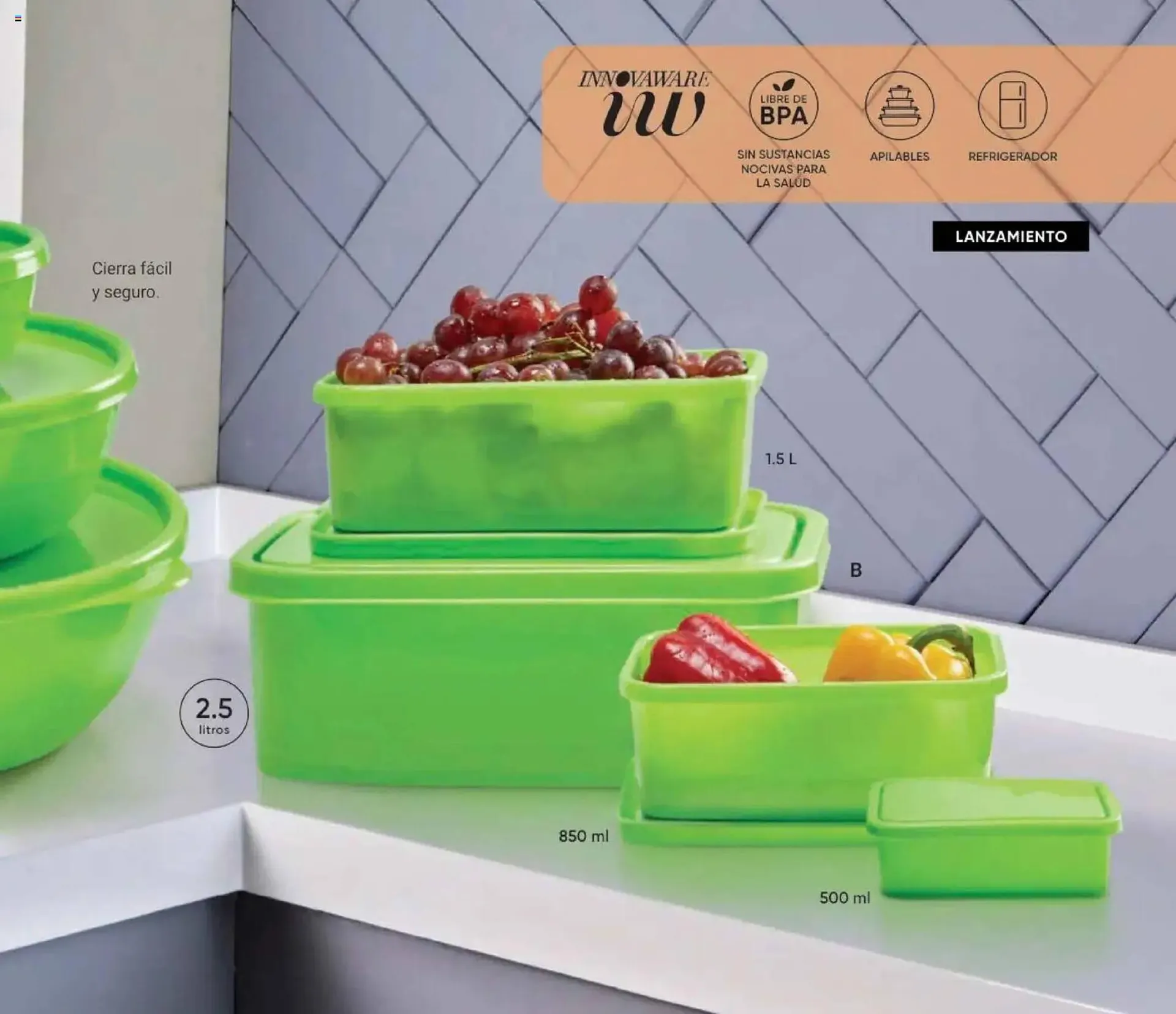 Catálogo de Catálogo Avon 28 de noviembre al 31 de diciembre 2025 - Pagina 37