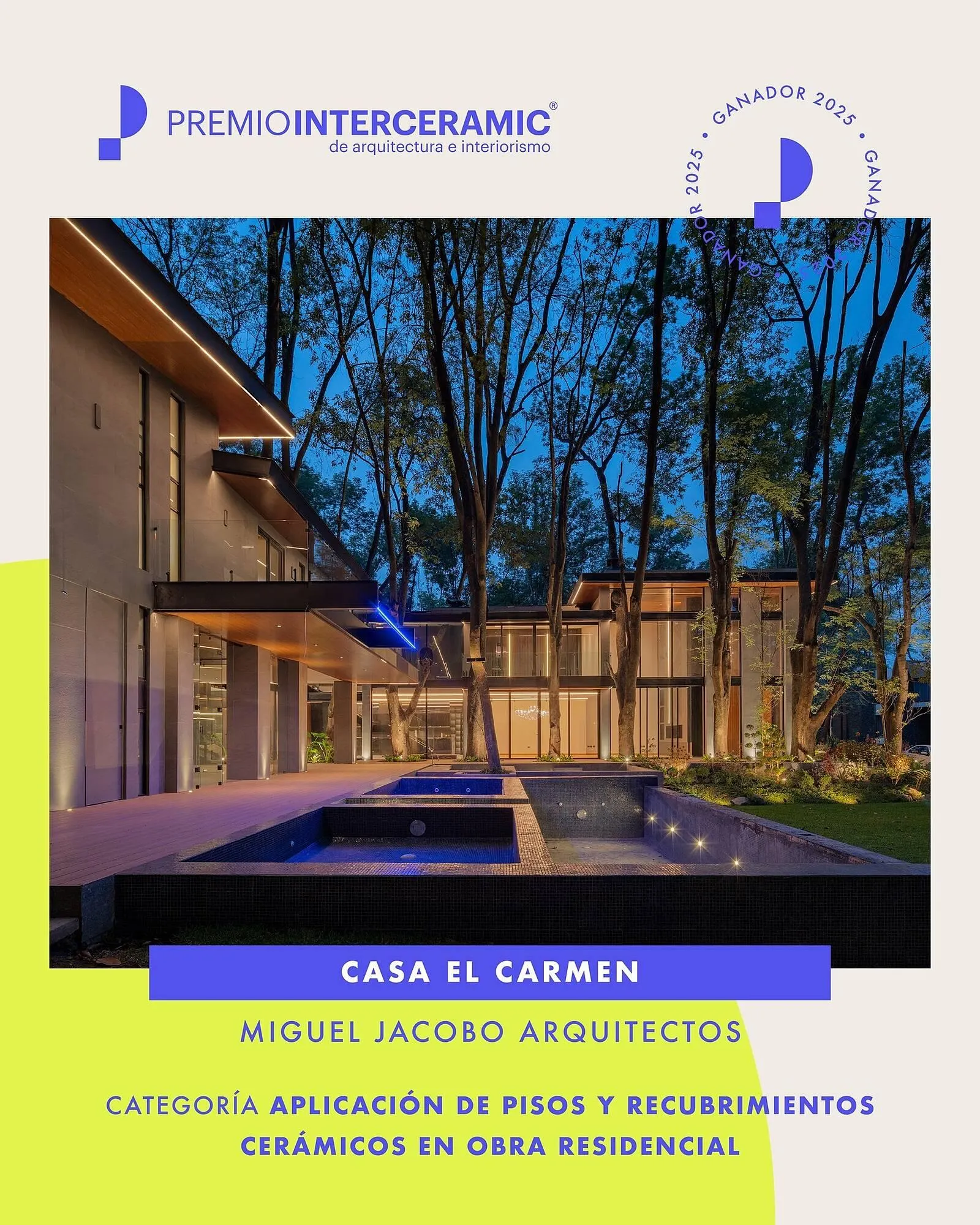 Catálogo de Catálogo Interceramic 25 de enero al 7 de febrero 2026 - Pagina 4