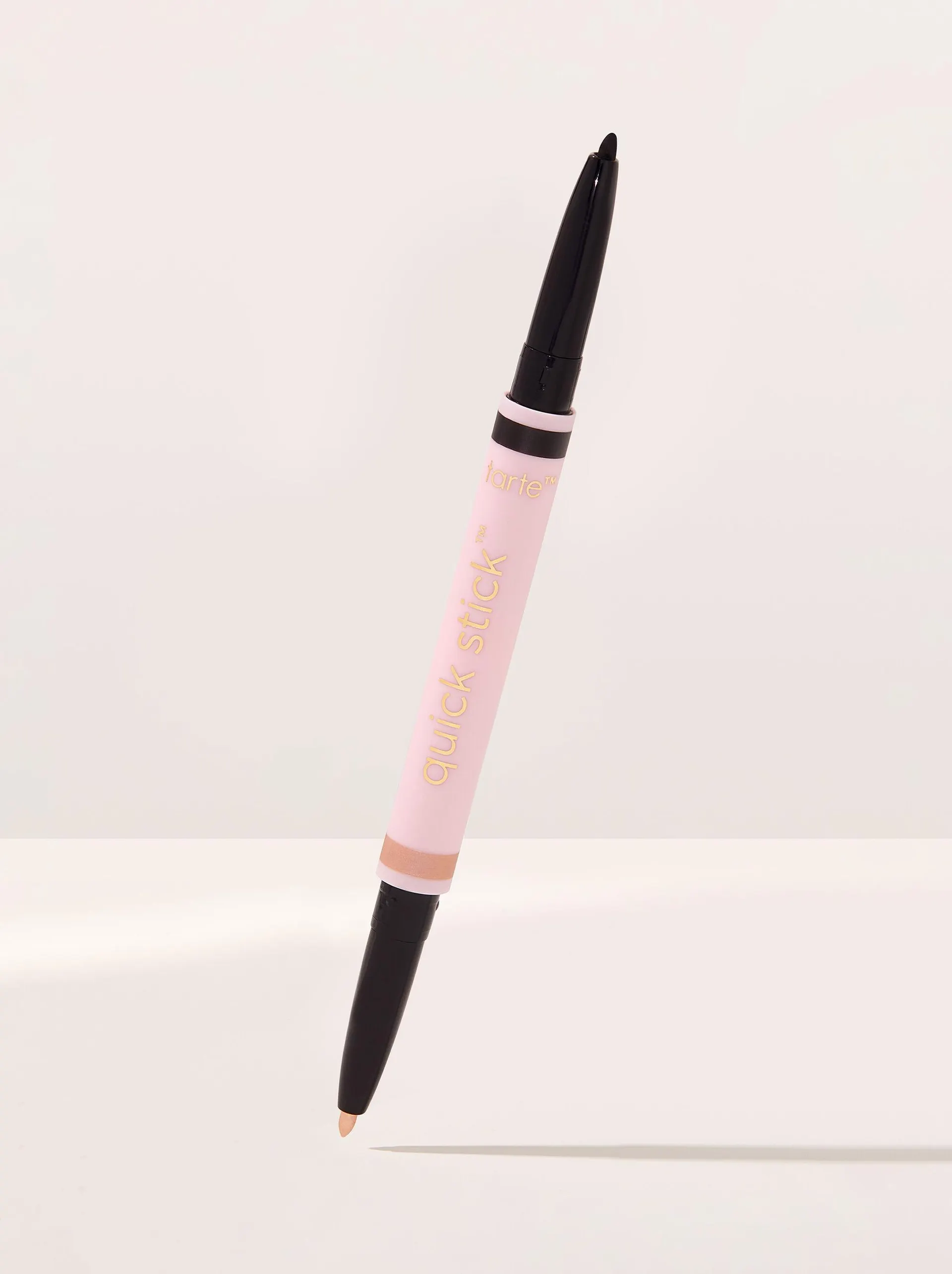 quick stick™ gel liner