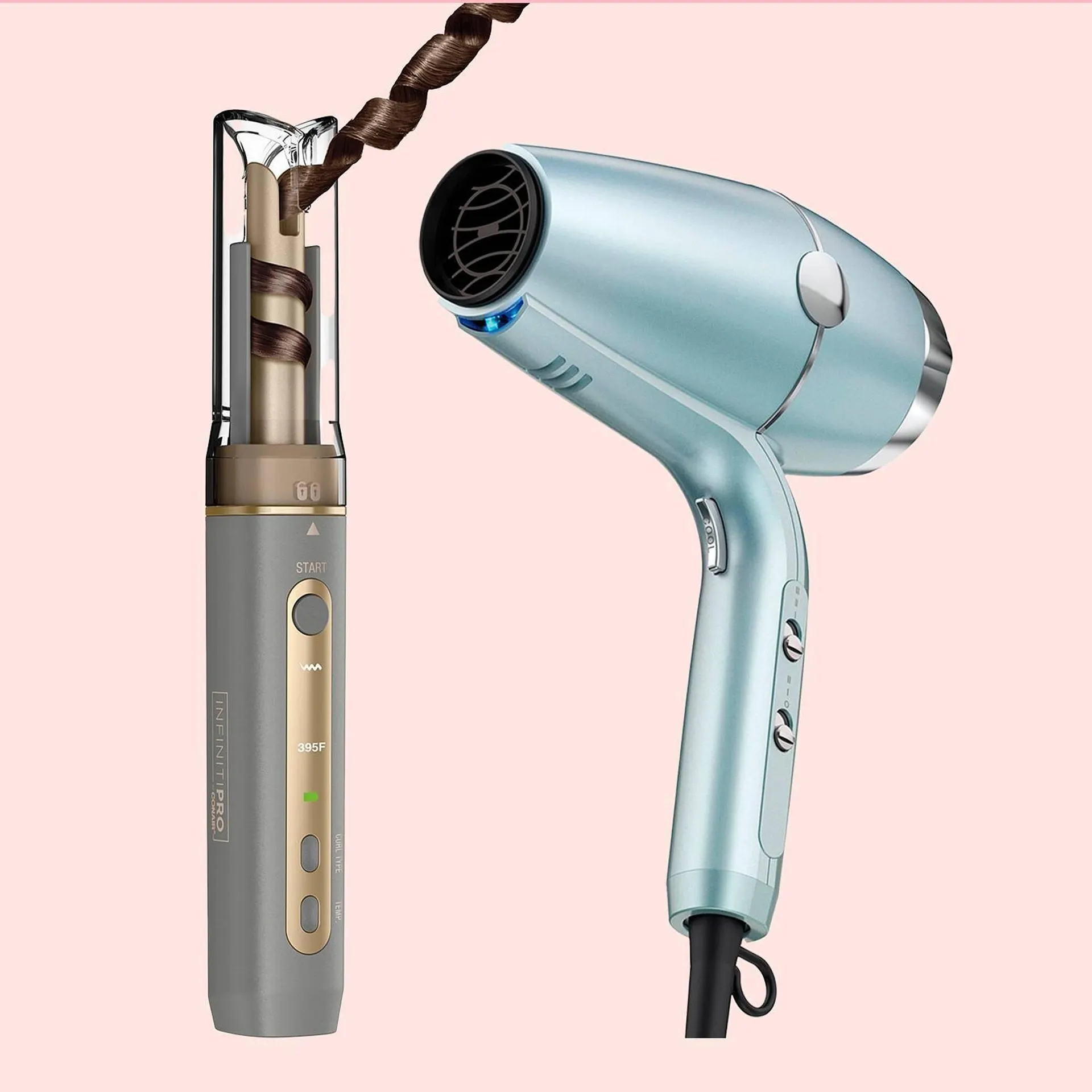 Catálogo de Catálogo Coppel 23 de junio al 29 de junio 2025 - Pagina 3