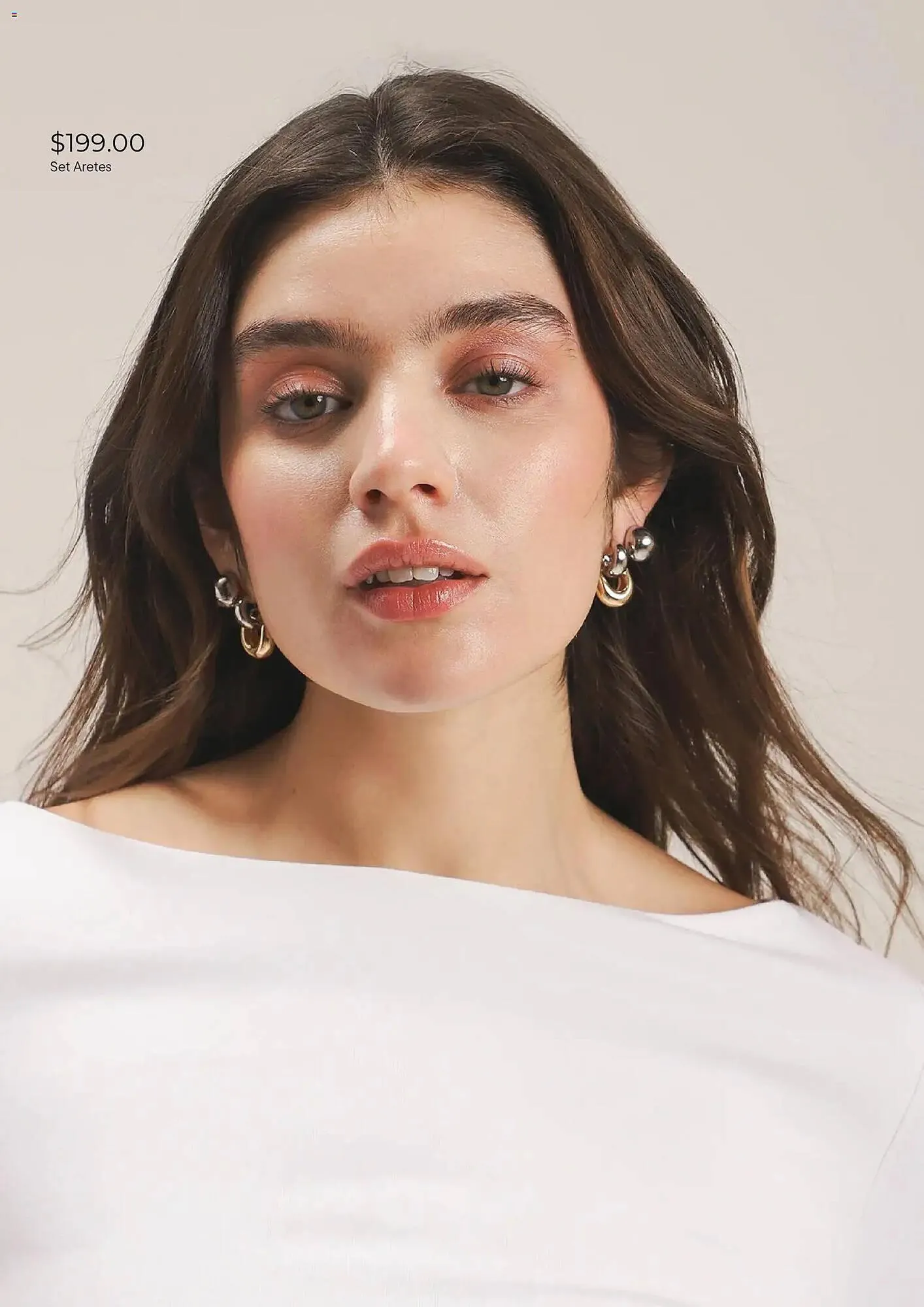 Catálogo de Catálogo C&A 6 de enero al 31 de enero 2026 - Pagina 11