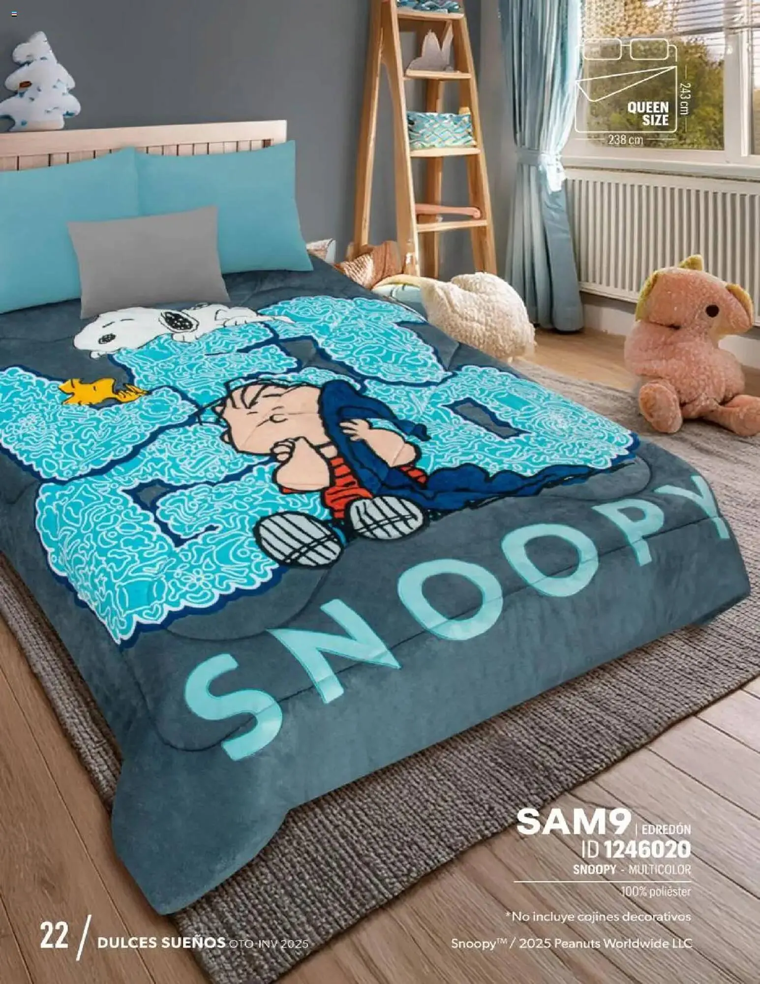 Catálogo de Catálogo Price Shoes 16 de septiembre al 1 de abril 2026 - Pagina 22