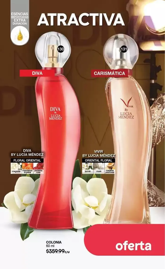 Catálogo de Fuller CAMPAÑA 01 1 de enero al 31 de diciembre 2025 - Pagina 56