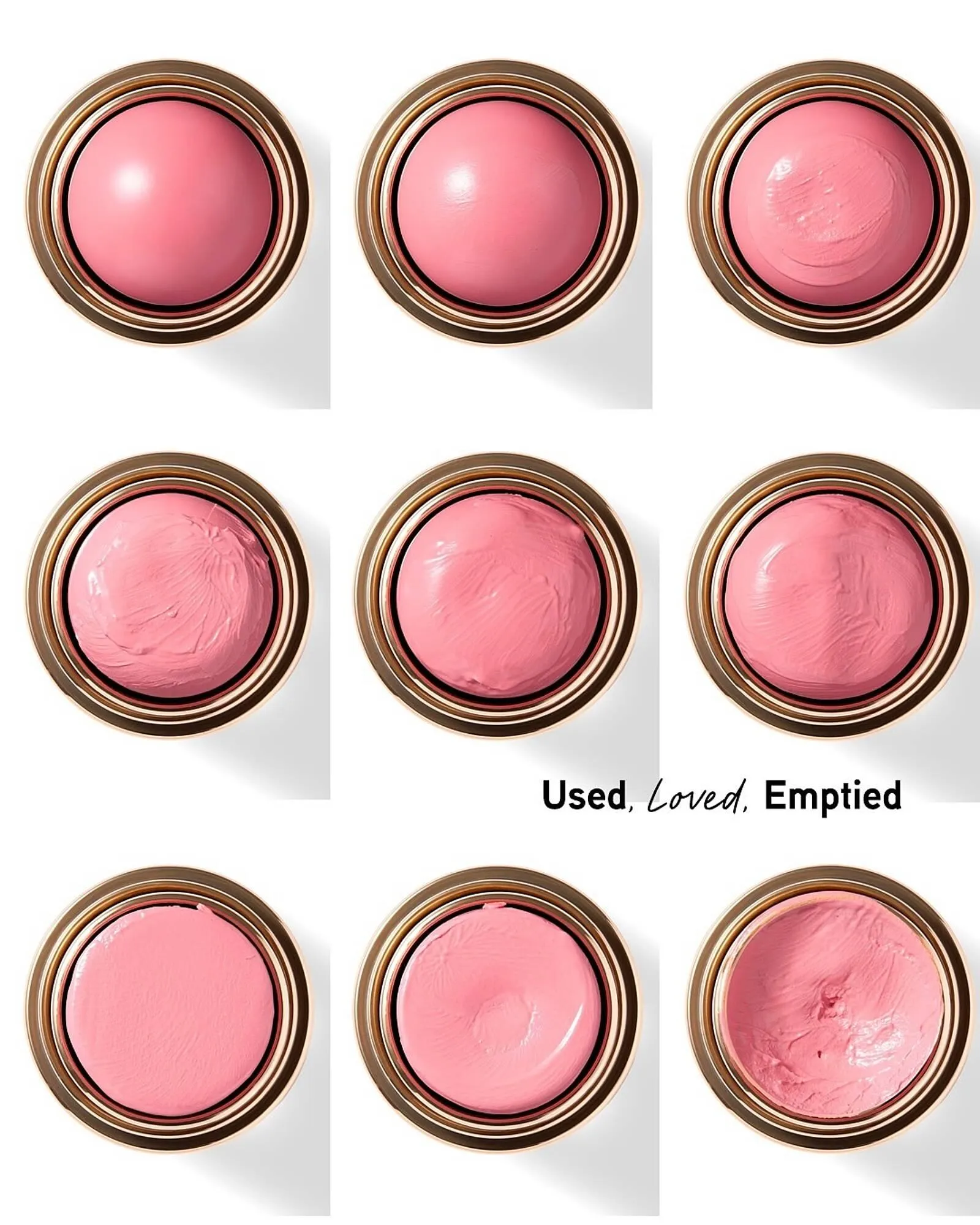 Catálogo Bellisima - 1