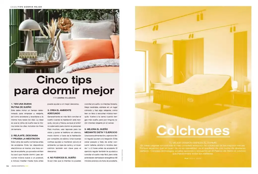 Catálogo de Nuestras mejores ofertas para ti 3 de marzo al 31 de mayo 2025 - Pagina 60