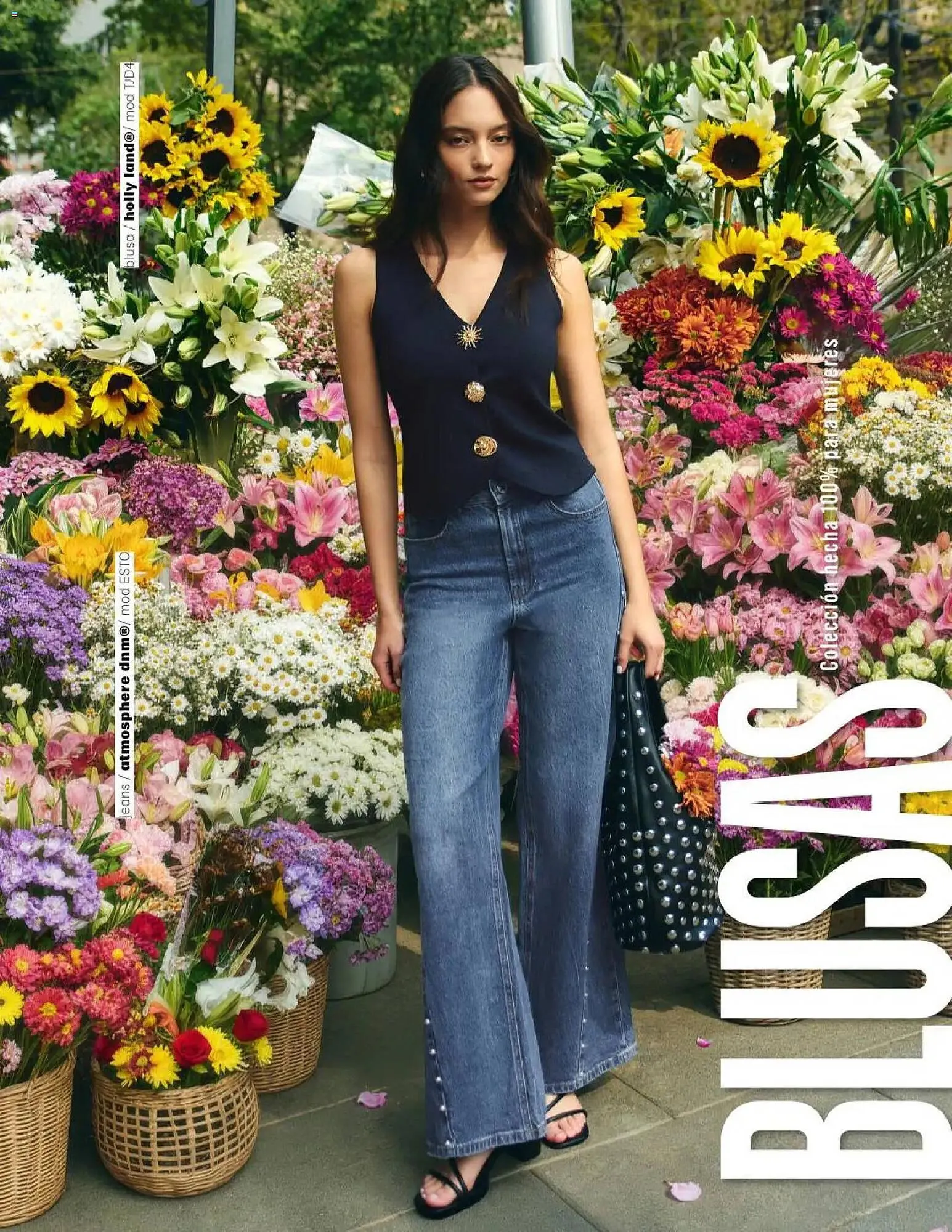 Catálogo de Catálogo Price Shoes 11 de marzo al 1 de octubre 2026 - Pagina 7