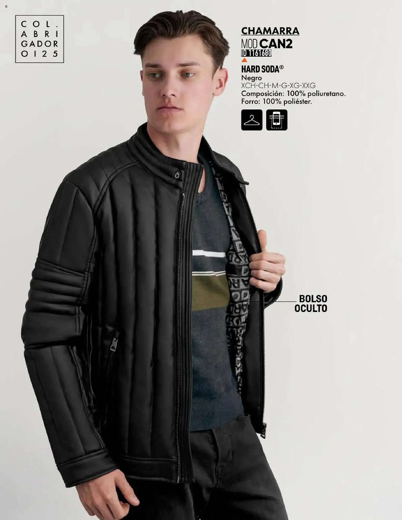 Catálogo de Catálogo Price Shoes 3 de noviembre al 1 de febrero 2026 - Pagina 375