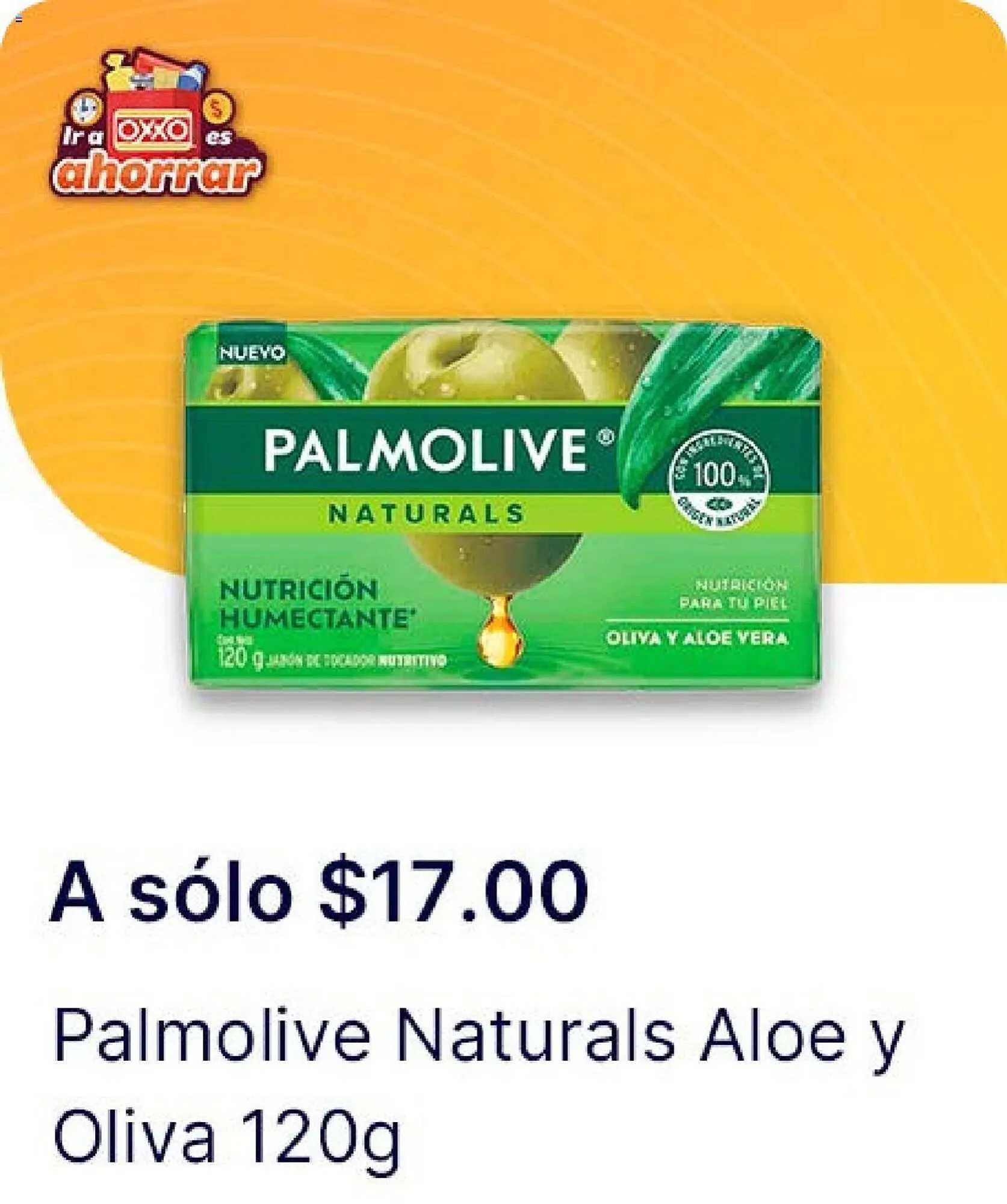Catálogo de Catálogo OXXO 14 de marzo al 17 de abril 2024 - Pagina 3