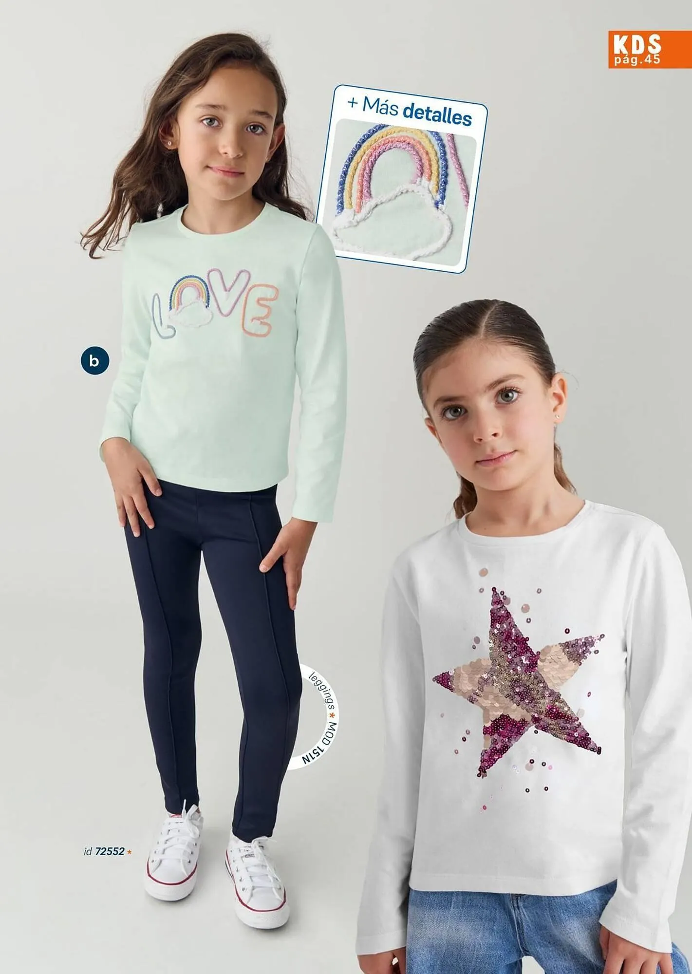 Catálogo de Catálogo Price Shoes 2 de febrero al 28 de febrero 2026 - Pagina 45