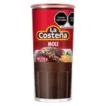Mole La Costeña 235 Gramos