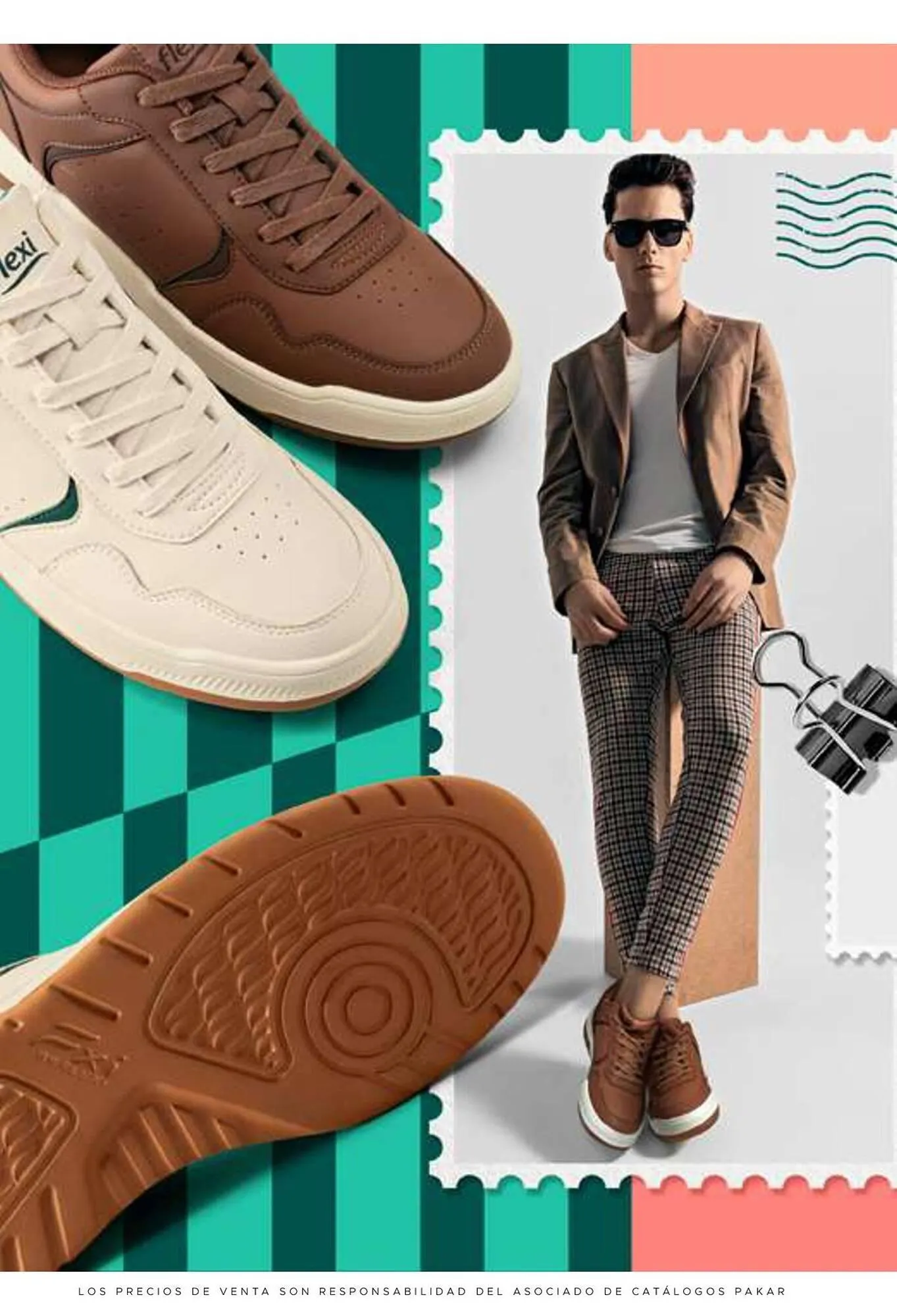 Catálogo de Catálogo SC Pakar 30 de enero al 28 de febrero 2026 - Pagina 92