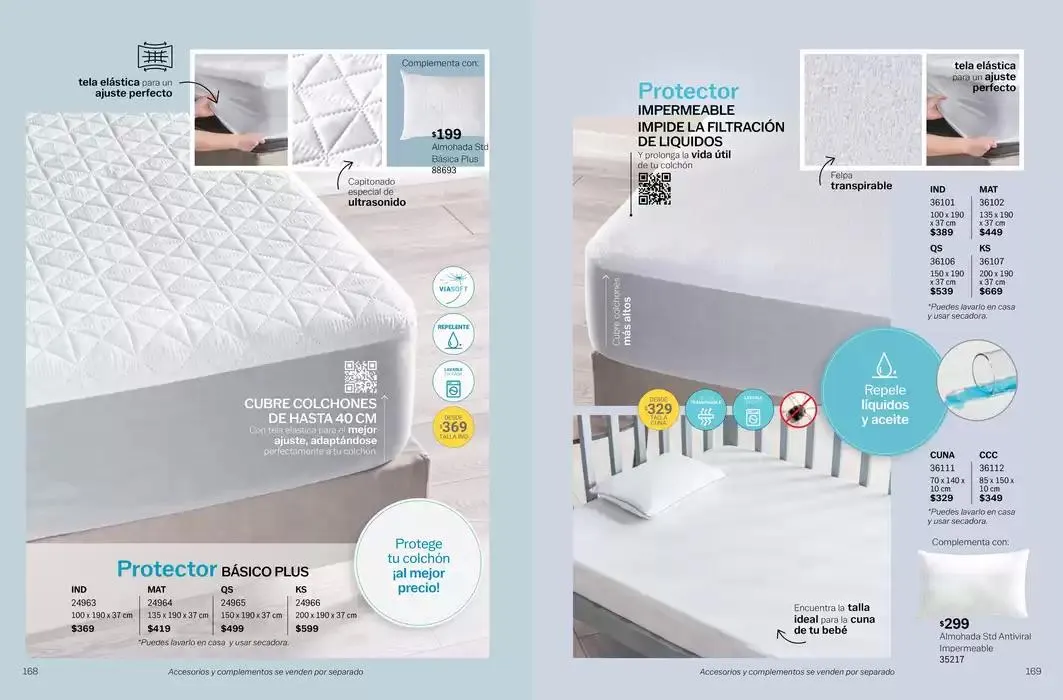 Catálogo de Tu hogar, nuestra pasion 8 de enero al 31 de diciembre 2025 - Pagina 87