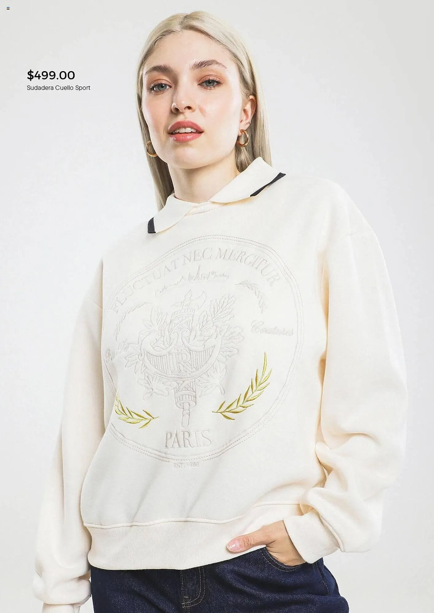 Catálogo de Catálogo C&A 1 de septiembre al 30 de septiembre 2024 - Pagina 10