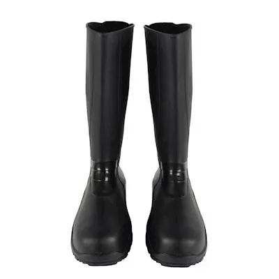 BOTAS JARDINERAS TALLA 27