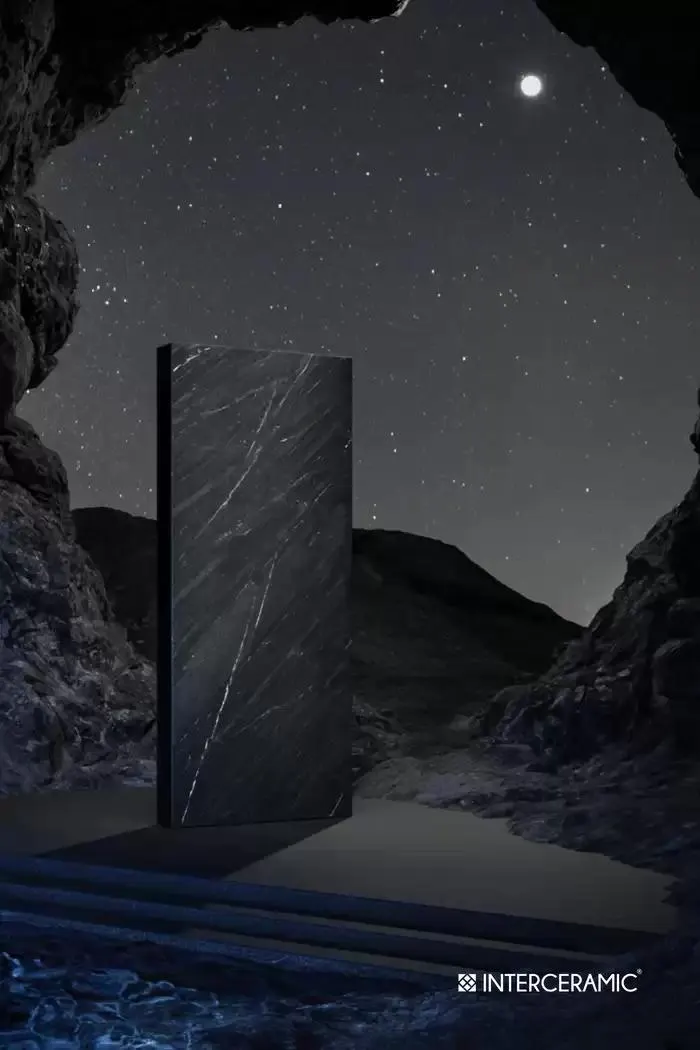 Catálogo de The Art of Luxe 14 de noviembre al 30 de junio 2025 - Pagina 47