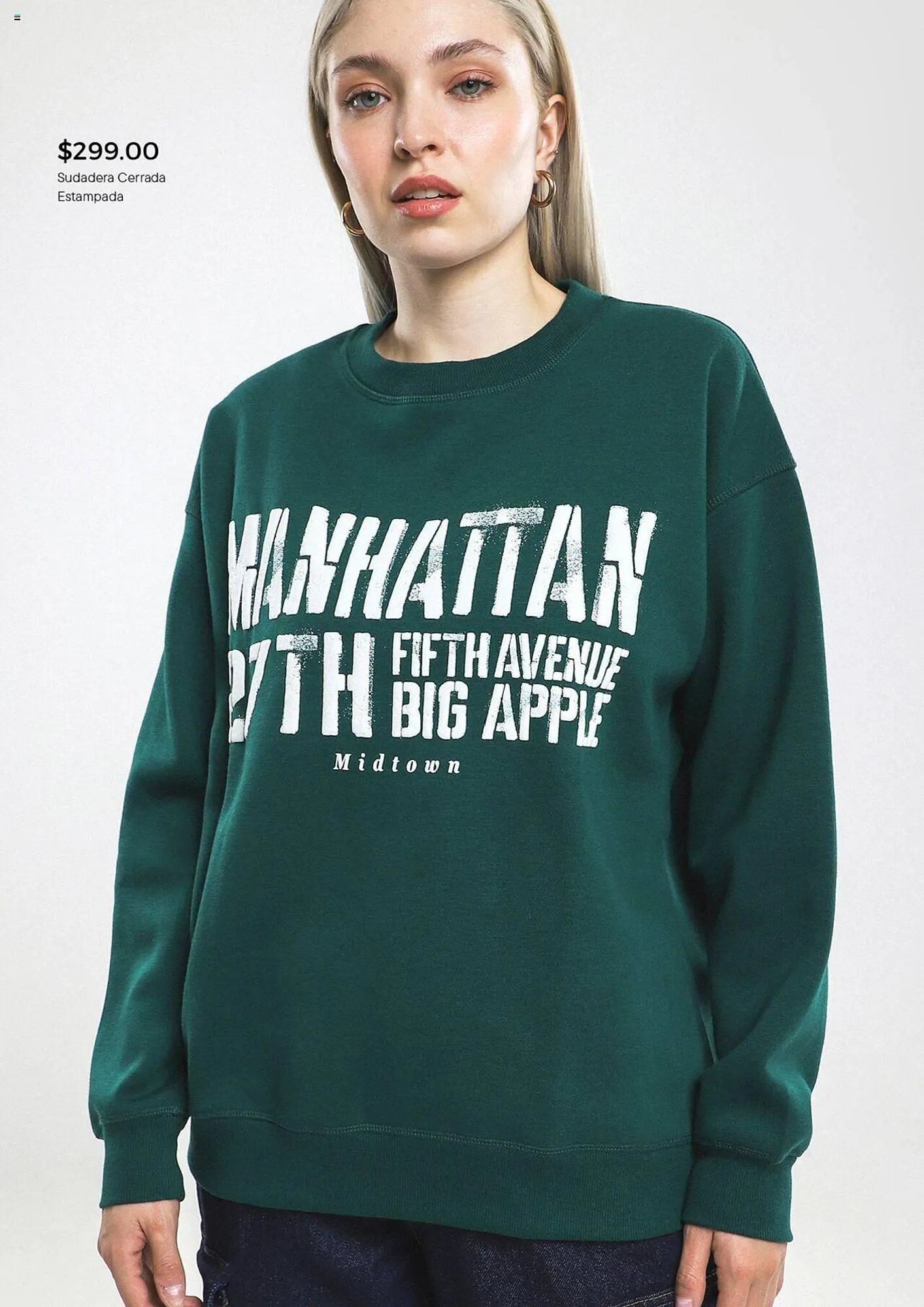 Catálogo de Catálogo C&A 1 de septiembre al 30 de septiembre 2024 - Pagina 14