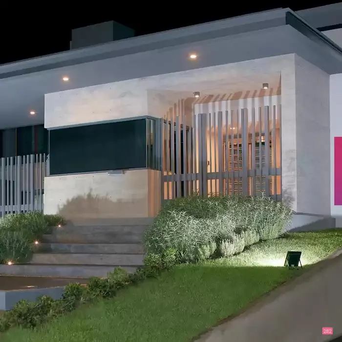 Catálogo de Catálogo 2024 10 de octubre al 31 de enero 2025 - Pagina 283