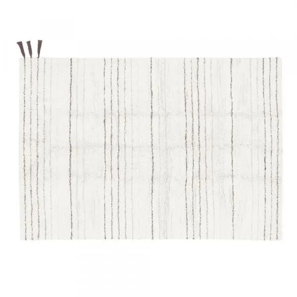 Tapete Arona Rectangular