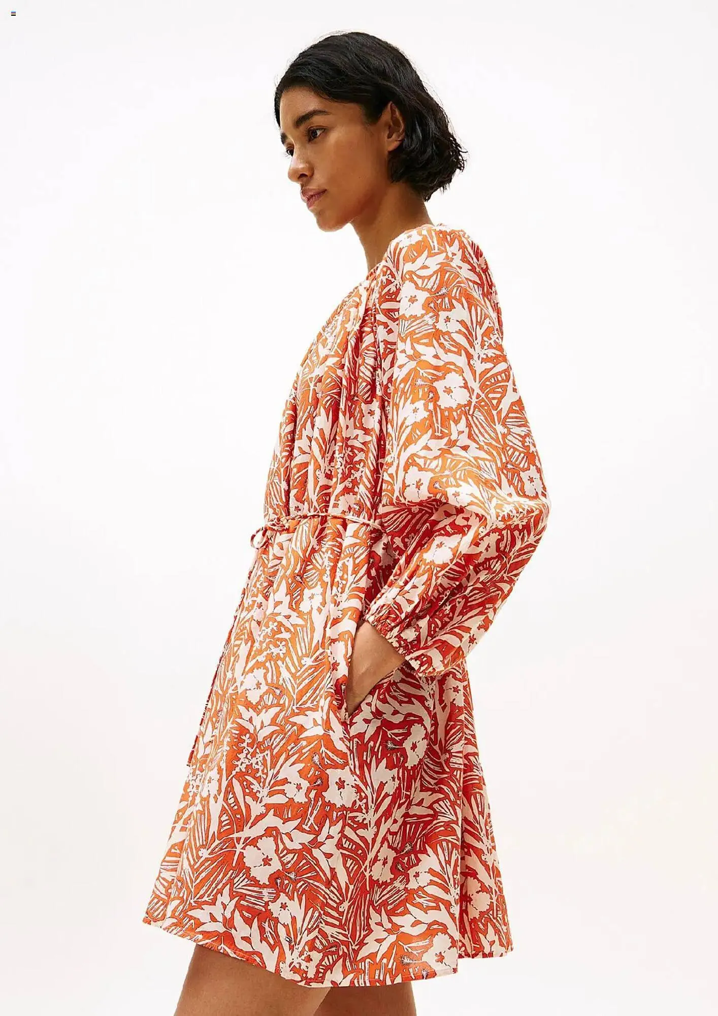 Catálogo de Catálogo Tommy Hilfiger 1 de julio al 1 de agosto 2025 - Pagina 15