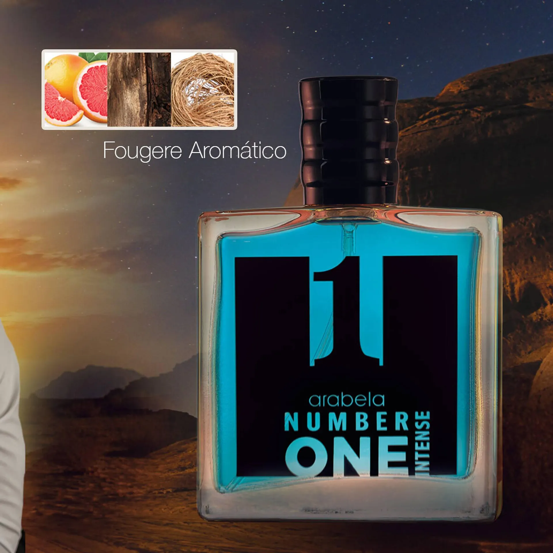 Catálogo de Catálogo Arabela 5 de marzo al 5 de marzo 2026 - Pagina 2