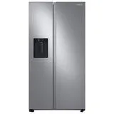 Samsung Refrigerador 27' Side by Side