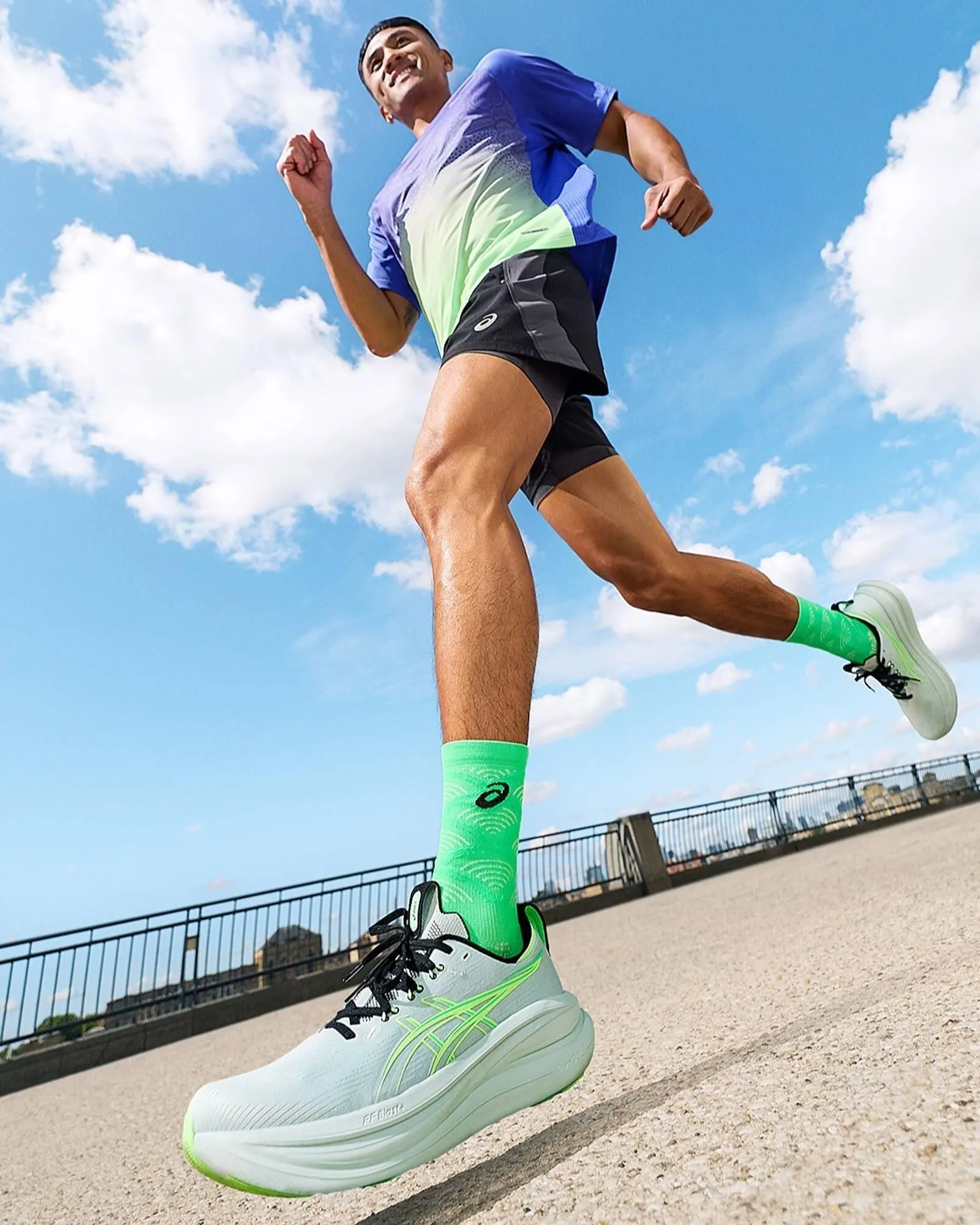 Catálogo de Catálogo Martí 27 de febrero al 5 de marzo 2026 - Pagina 3