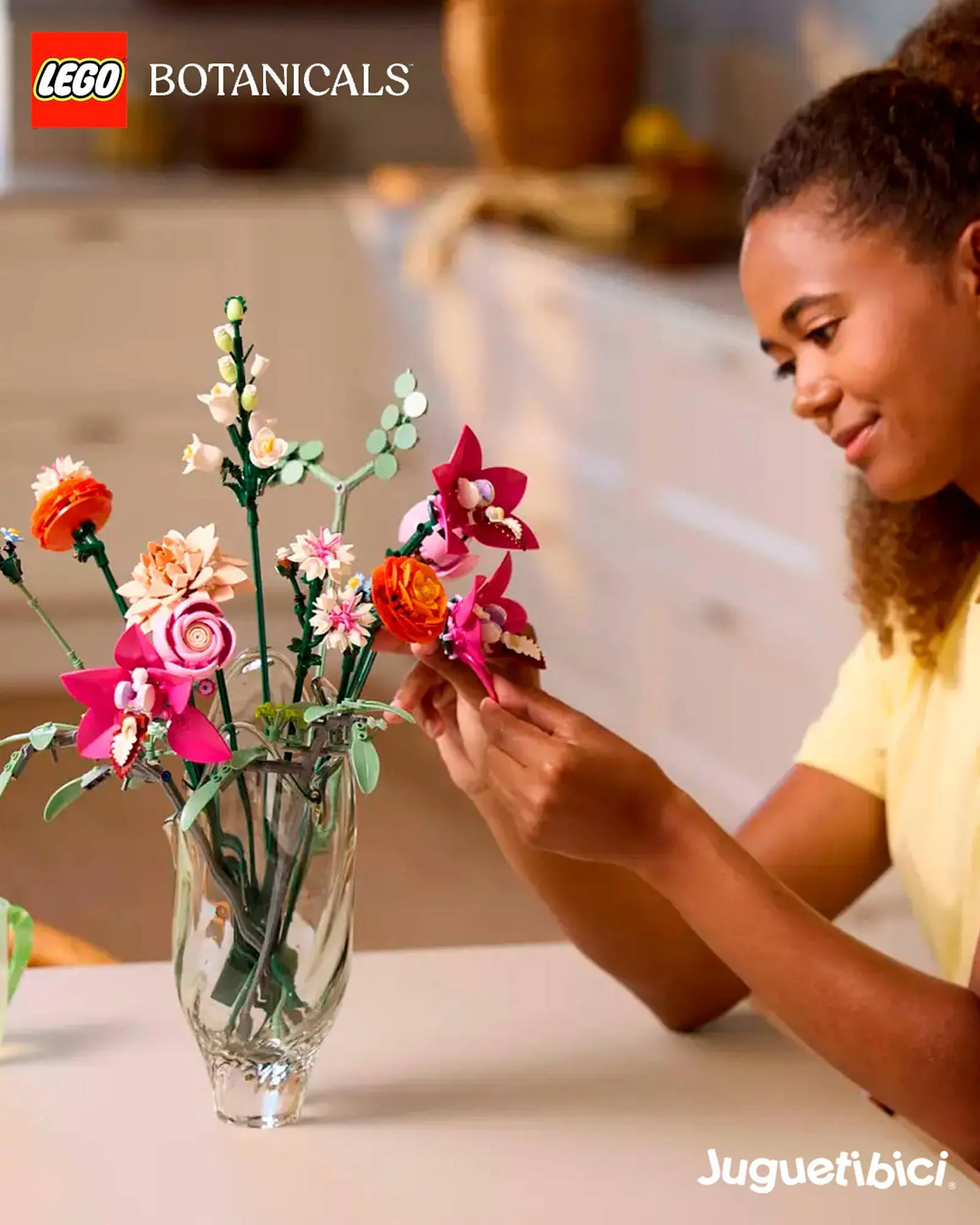 Catálogo de Catálogo Juguetibici 1 de septiembre al 30 de septiembre 2025 - Pagina 2