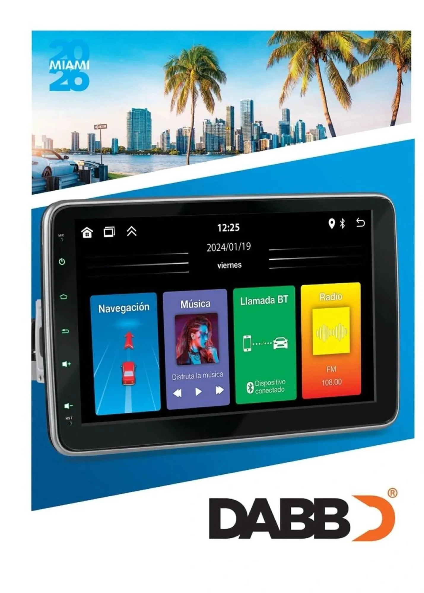 Catálogo de Catálogo Mitzu 24 de febrero al 28 de febrero 2026 - Pagina 214