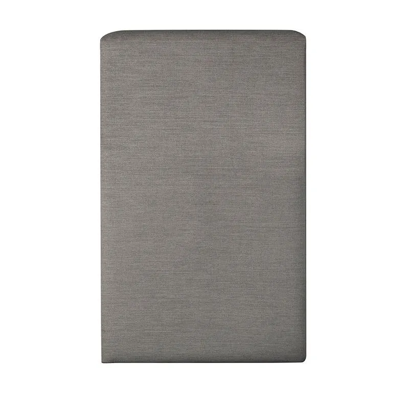 Lateral Cabecera Lambrusco