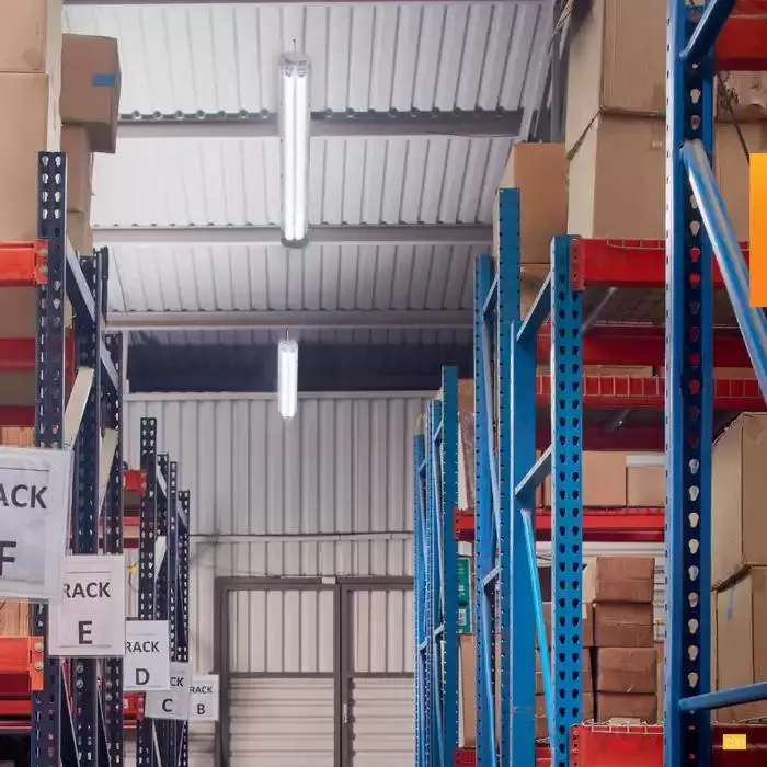 Catálogo de Catálogo 2024 10 de octubre al 31 de enero 2025 - Pagina 201