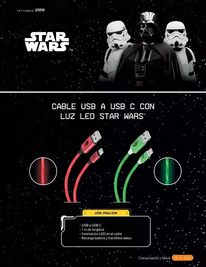 Catálogo de Catálogo 2025 18 de febrero al 31 de diciembre 2025 - Pagina 163