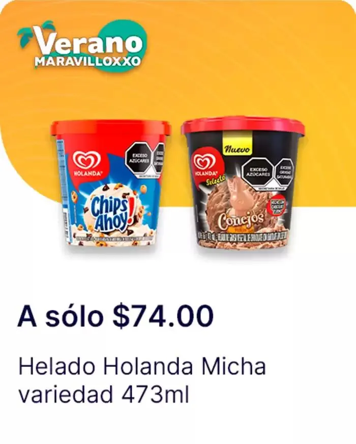 Catálogo de Ofertas principales y descuentos 19 de mayo al 11 de junio 2025 - Pagina 88