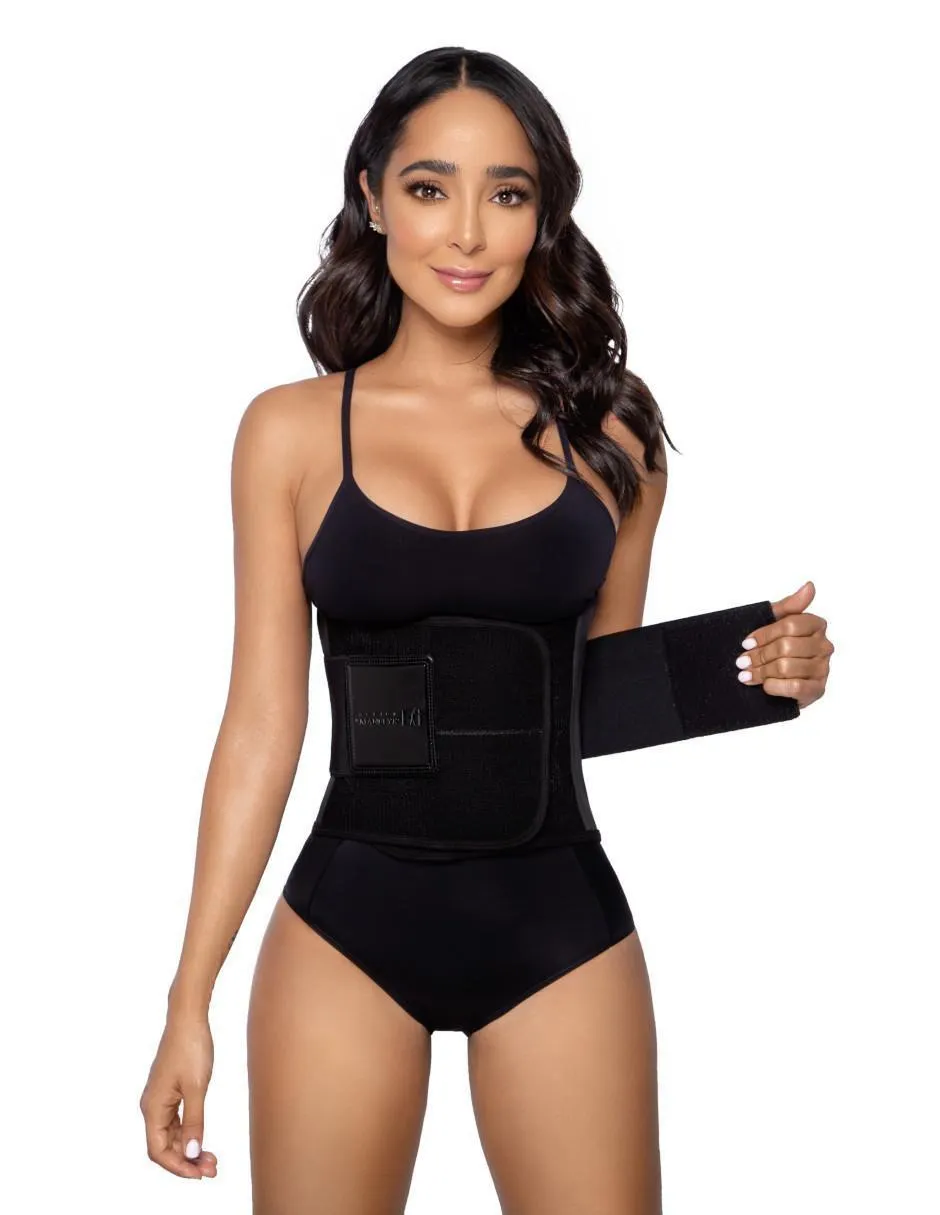 Faja By Manelyk 4025