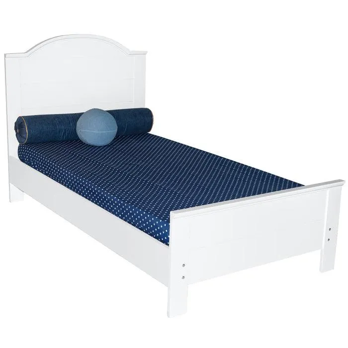Cama Fontana Linear