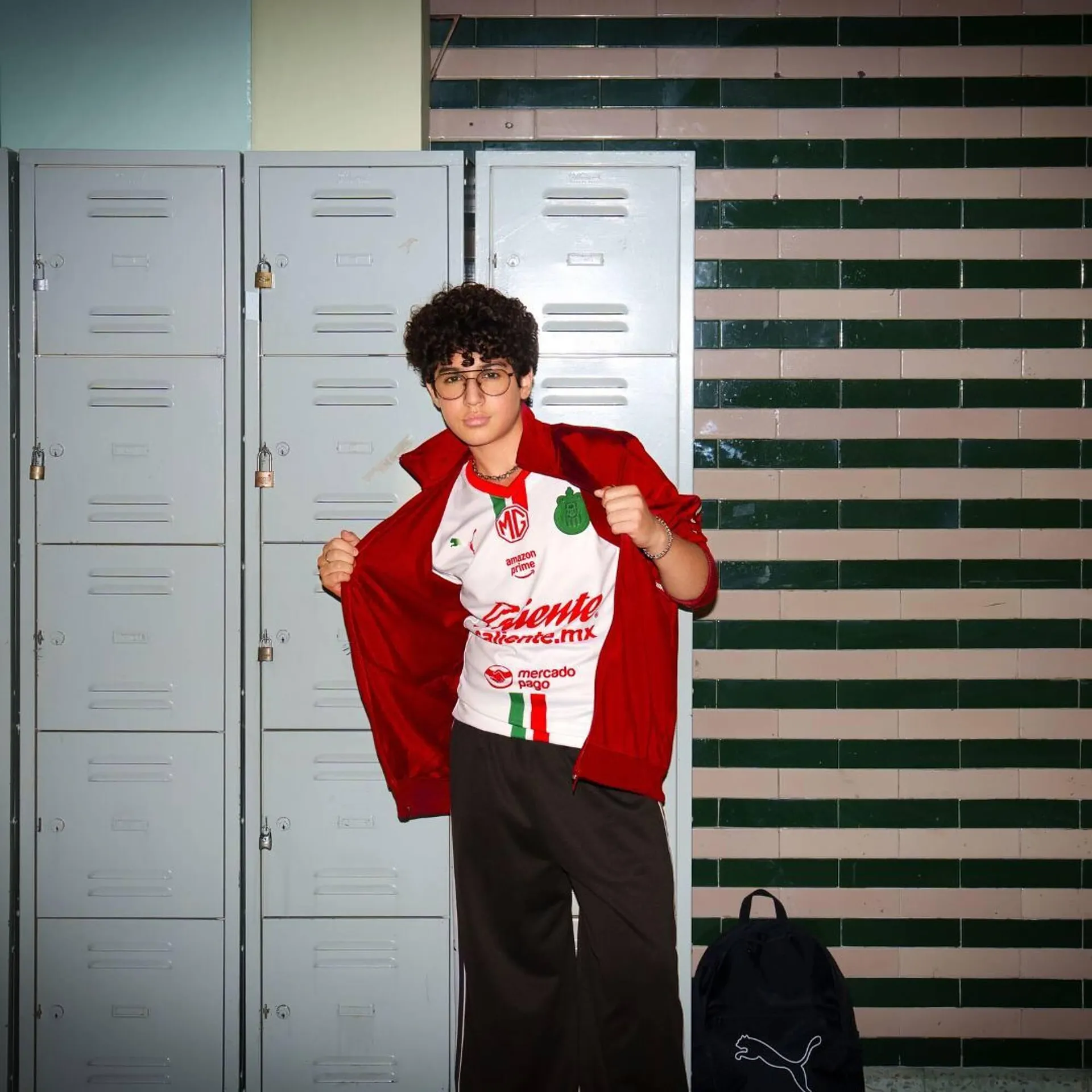 Catálogo de Catálogo Martí 29 de julio al 20 de agosto 2025 - Pagina 2