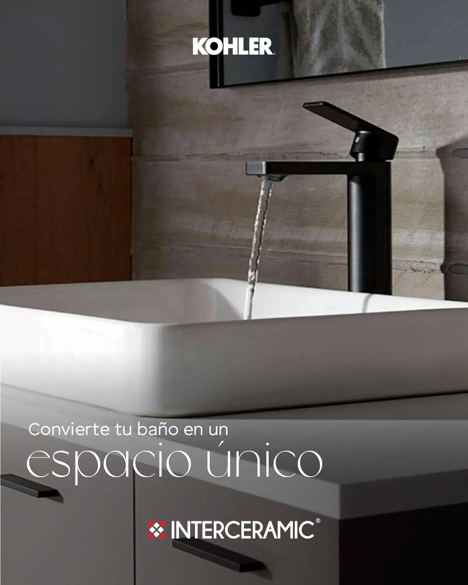 Catálogo de Catálogo Interceramic 5 de enero al 11 de enero 2026 - Pagina 4