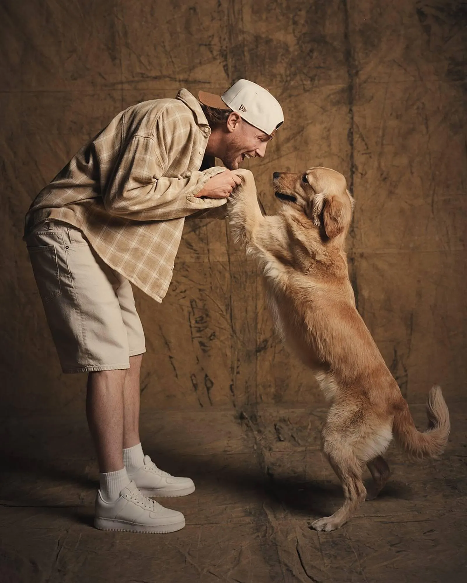 Catálogo de Catálogo American Eagle 6 de marzo al 15 de marzo 2026 - Pagina 4