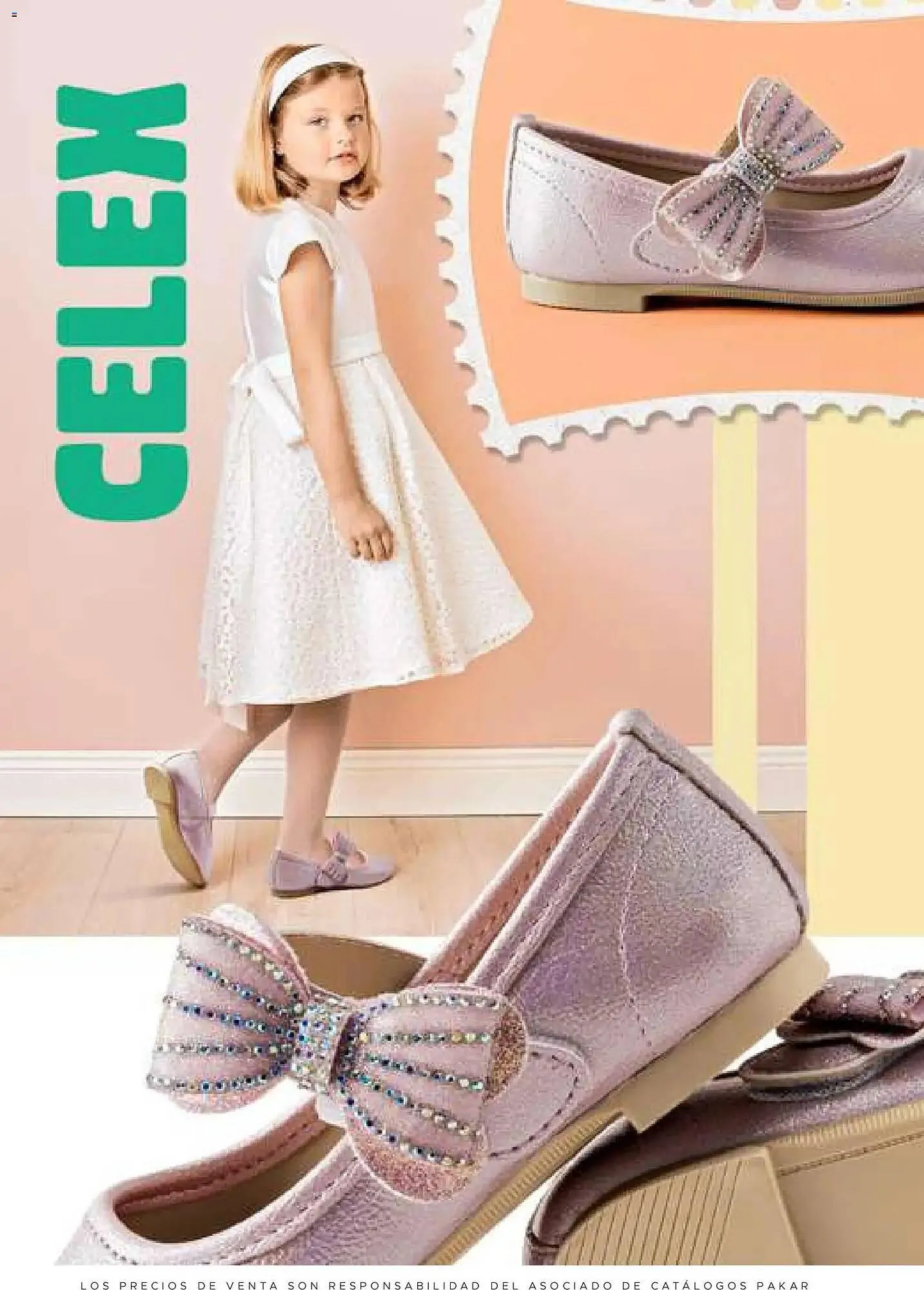 Catálogo de Catálogo SC Pakar 30 de enero al 1 de julio 2026 - Pagina 80