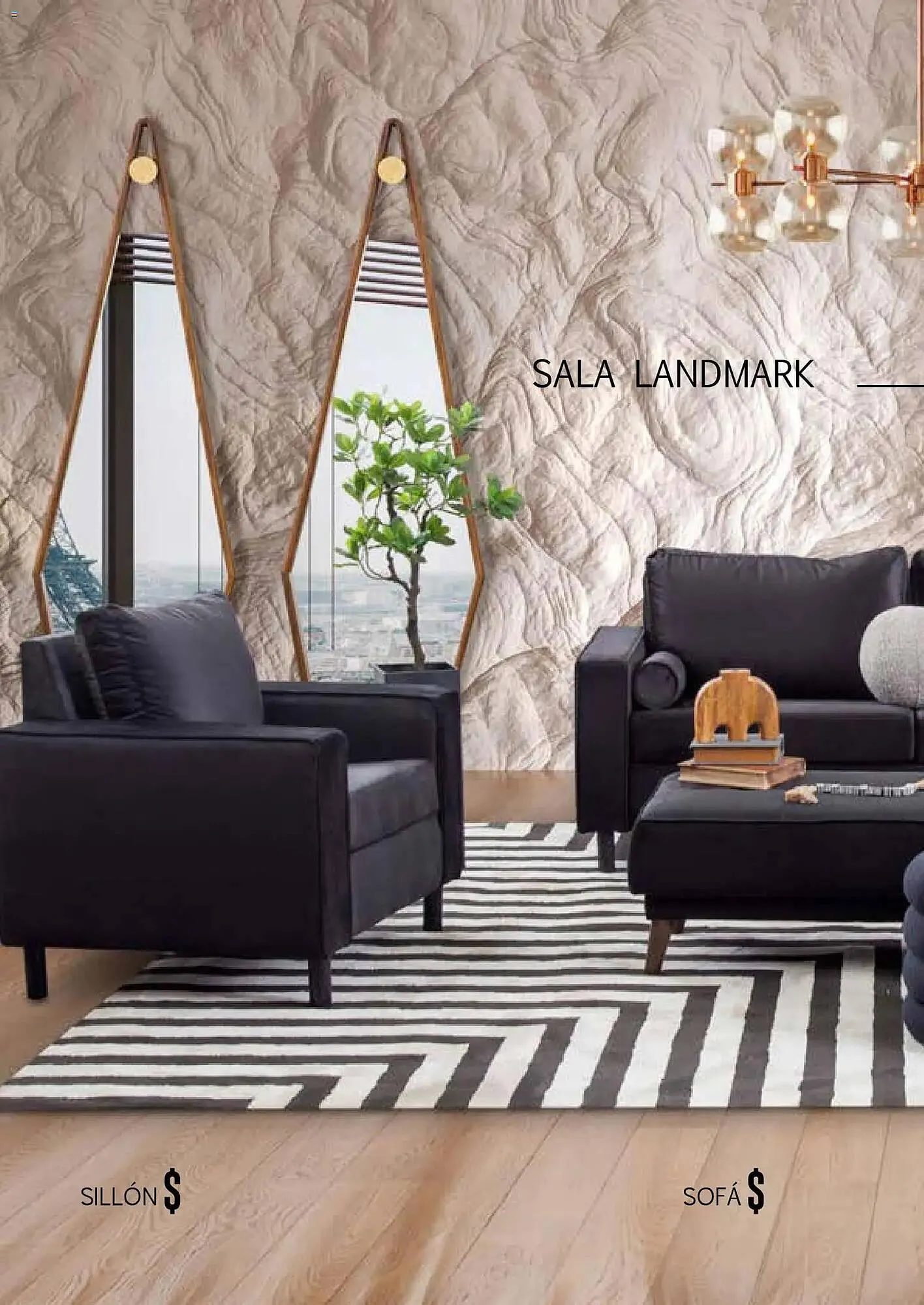 Catálogo de Catálogo Muebles Dico 17 de marzo al 1 de noviembre 2026 - Pagina 52