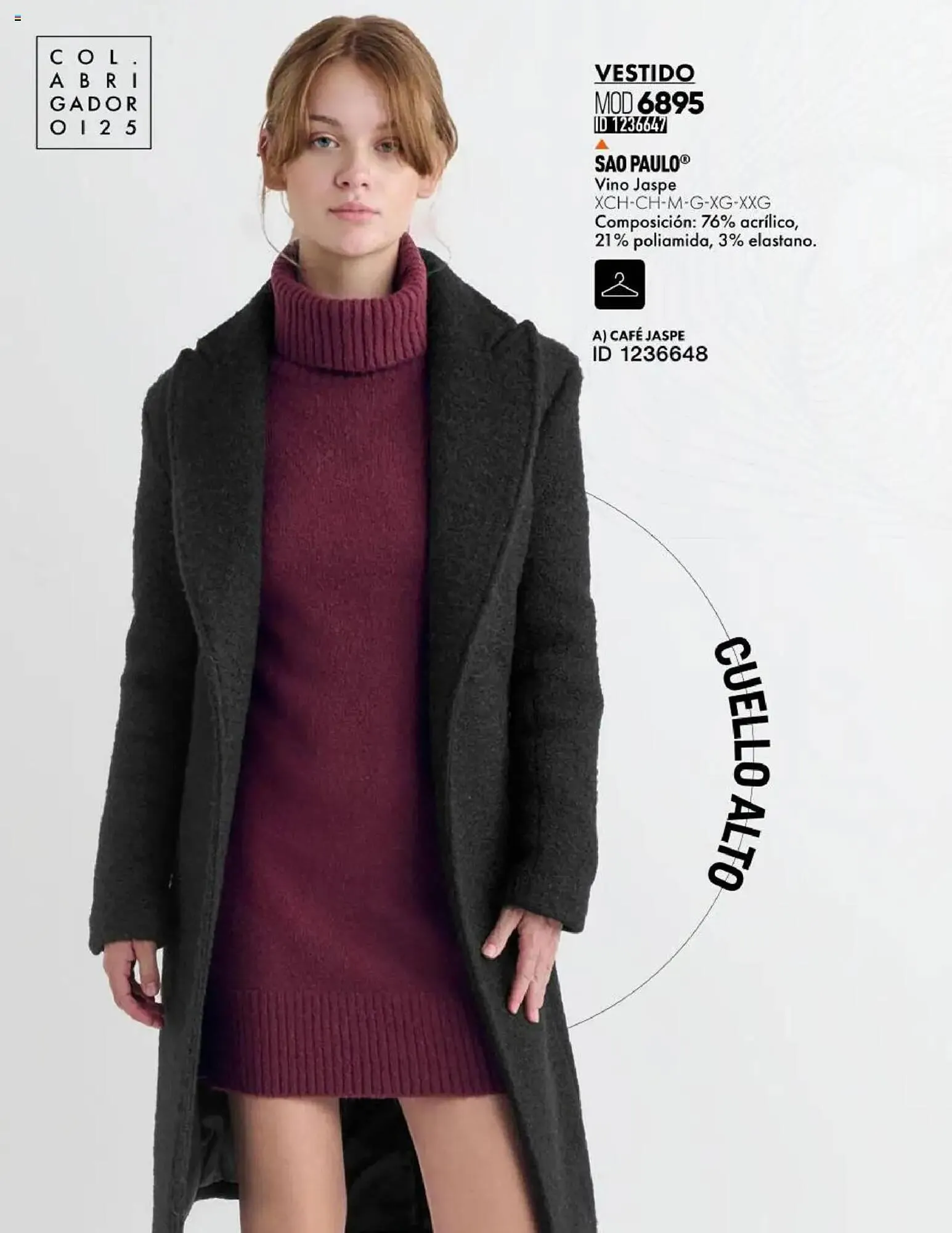 Catálogo de Catálogo Price Shoes 18 de septiembre al 1 de abril 2026 - Pagina 182