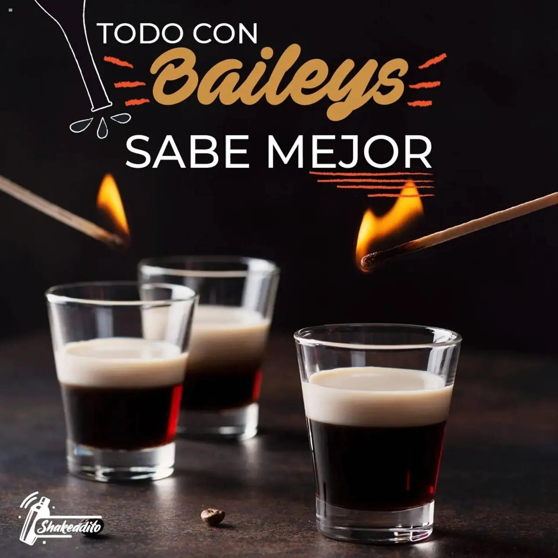 Catálogo de Catálogo Bodegas Alianza 17 de marzo al 31 de marzo 2025 - Pagina 1