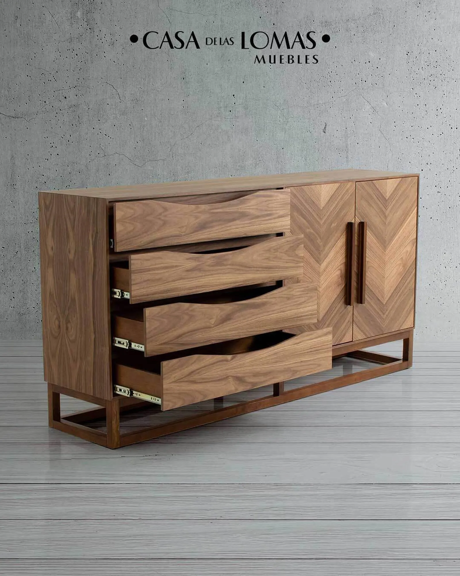 Catálogo de Catálogo Casa de las Lomas 1 de diciembre al 15 de diciembre 2025 - Pagina 4