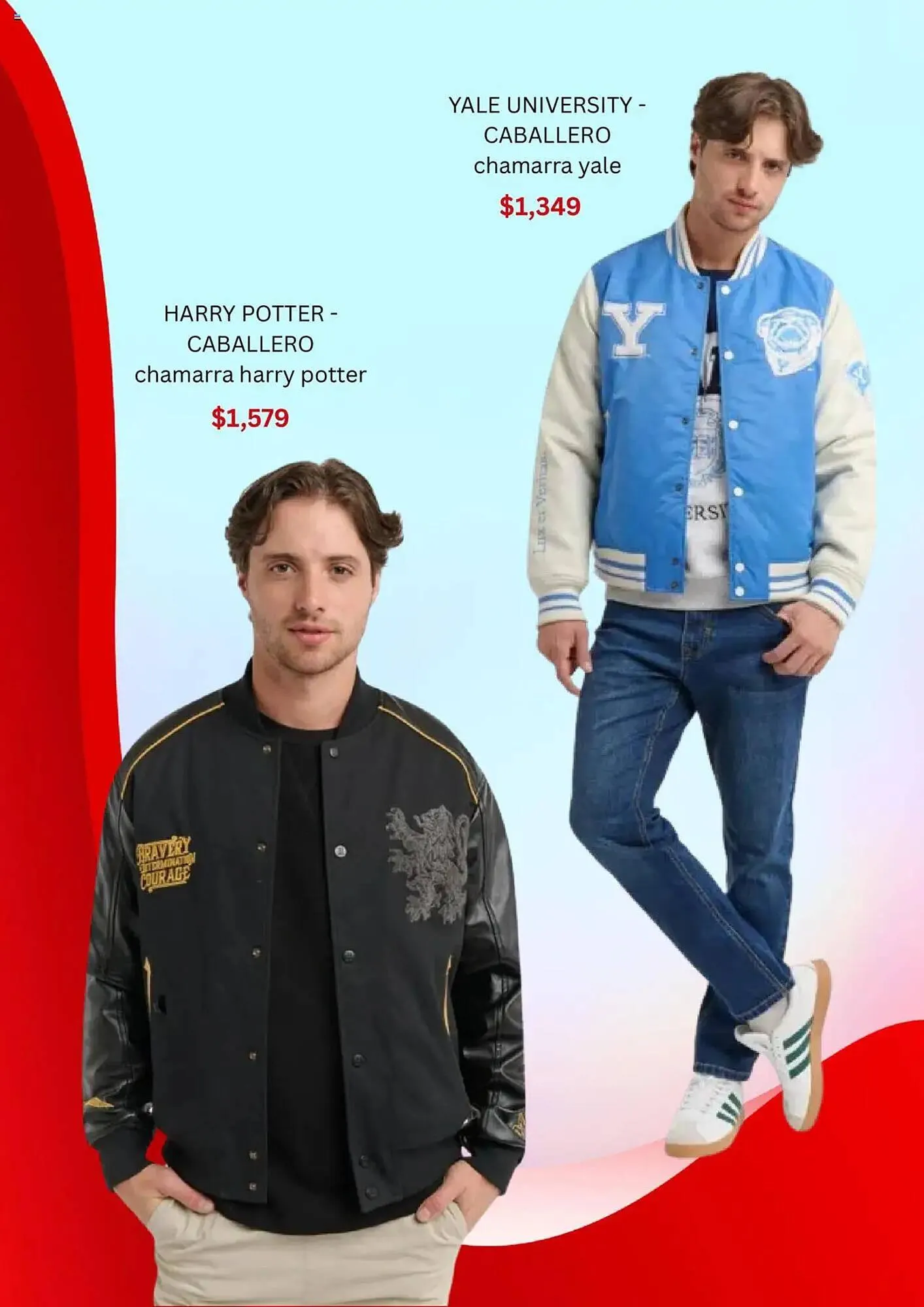 Catálogo de Catálogo Price Shoes 26 de mayo al 4 de junio 2025 - Pagina 7