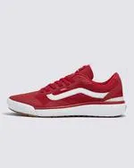 Surf Ua Ultrarange Exo Rojo K4LP