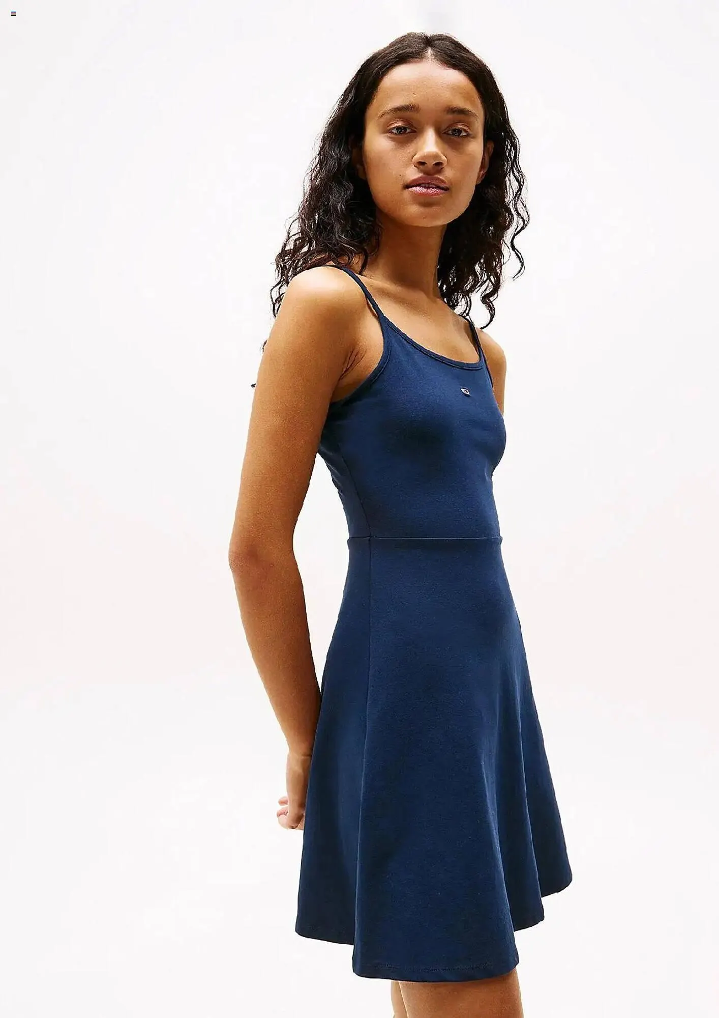 Catálogo de Catálogo Tommy Hilfiger 1 de abril al 30 de abril 2025 - Pagina 11