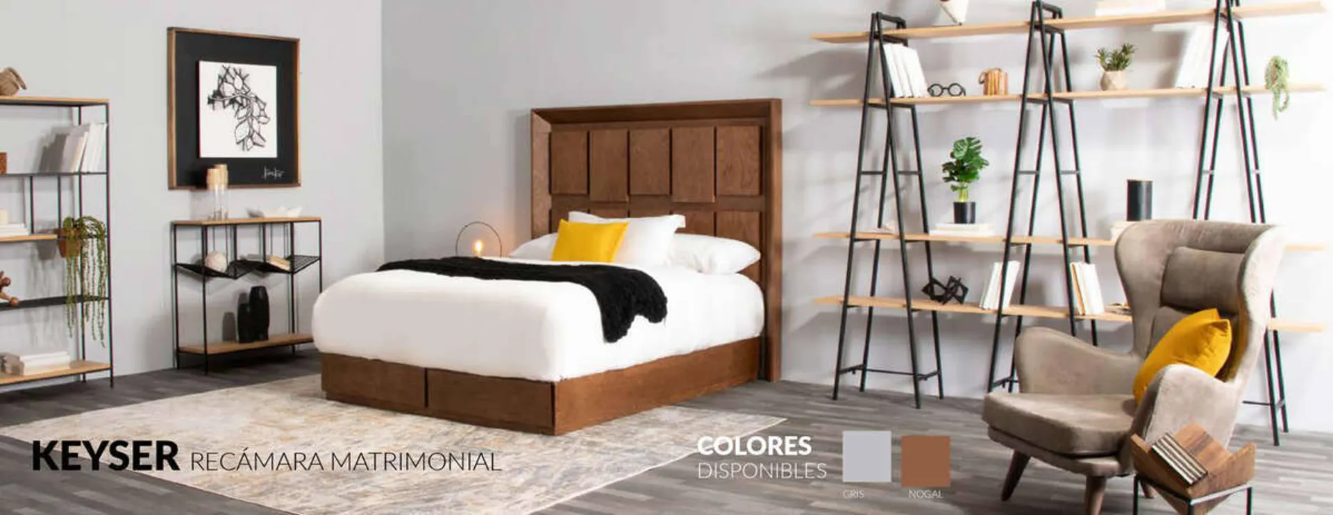 Catálogo de Catálogo Casa de las Lomas 23 de marzo al 20 de febrero 2024 - Pagina 24