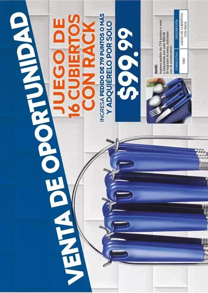 Catálogo de Fuller Revista Gana Más C02 1 de enero al 31 de diciembre 2025 - Pagina 8