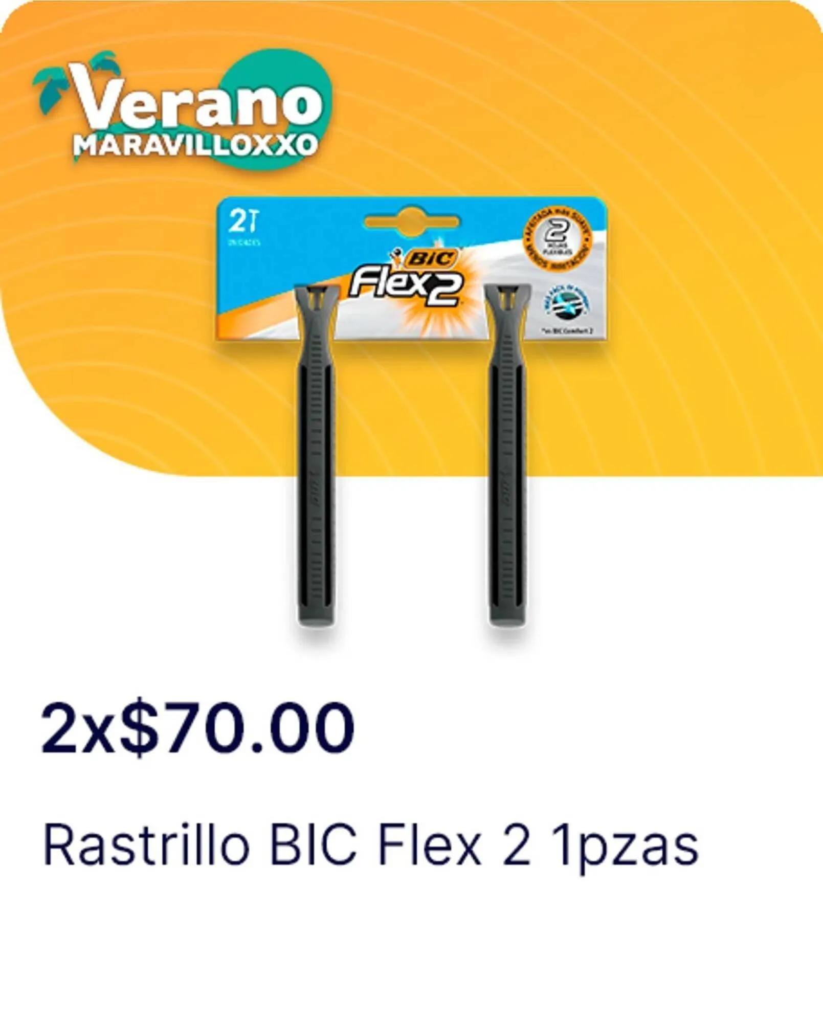 Catálogo de Catálogo OXXO 13 de agosto al 20 de agosto 2025 - Pagina 69