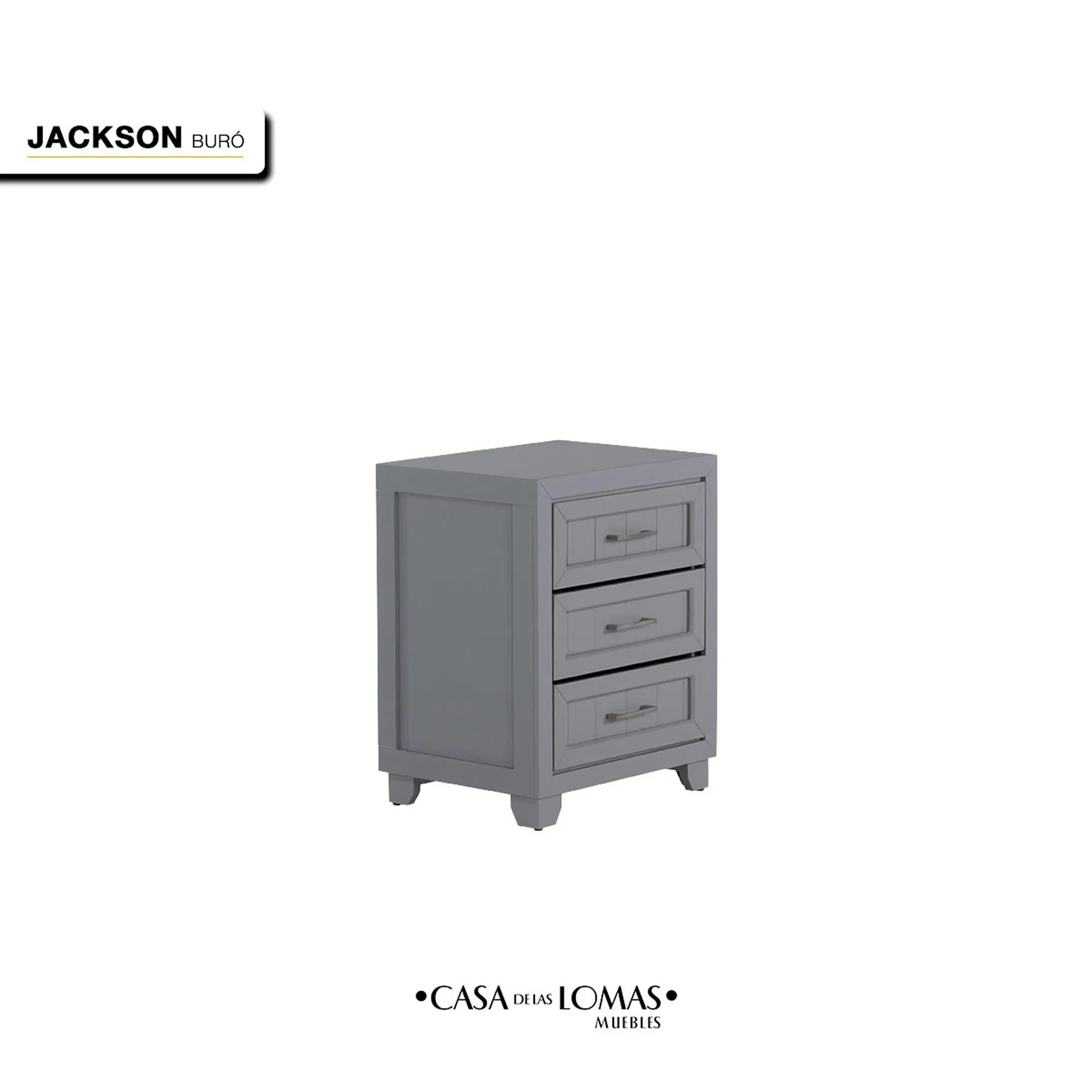 Catálogo de Catálogo Casa de las Lomas 10 de febrero al 21 de febrero 2026 - Pagina 5